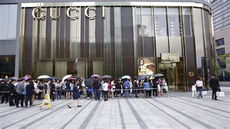 gucci 历史|Gucci china online shopping.